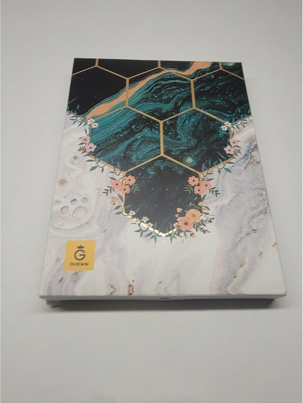Iphone 11 Case 6.1 Marble
